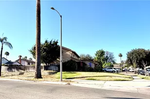 340 Mitchell, Redlands, CA 92374 - Photo 8