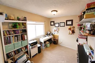 340 Mitchell, Redlands, CA 92374 - Photo 28