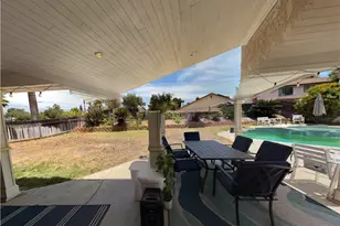 340 Mitchell, Redlands, CA 92374 - Photo 40