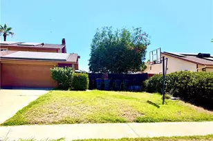 340 Mitchell, Redlands, CA 92374 - Photo 10