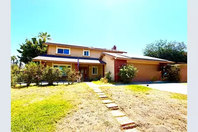 340 Mitchell, Redlands, CA 92374 - Photo 10