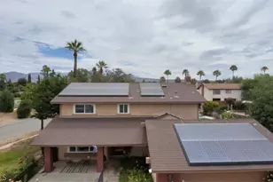 340 Mitchell, Redlands, CA 92374 - Photo 10