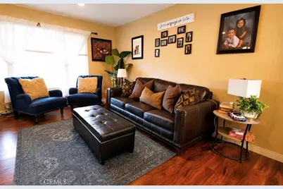 340 Mitchell, Redlands, CA 92374 - Photo 24