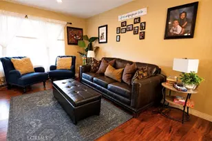 340 Mitchell, Redlands, CA 92374 - Photo 24