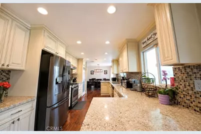 340 Mitchell, Redlands, CA 92374 - Photo 18