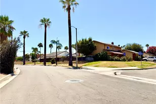 340 Mitchell, Redlands, CA 92374 - Photo 10