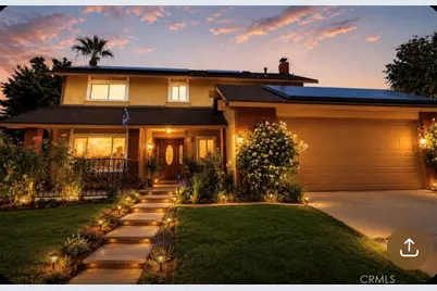 340 Mitchell, Redlands, CA 92374 - Photo 2