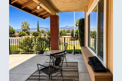 340 Mitchell, Redlands, CA 92374 - Photo 4