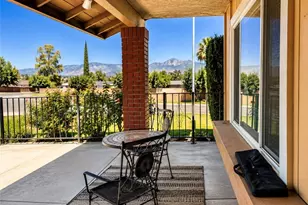 340 Mitchell, Redlands, CA 92374 - Photo 4