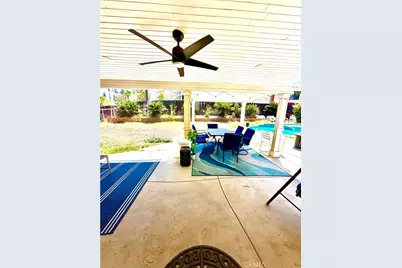 340 Mitchell, Redlands, CA 92374 - Photo 44