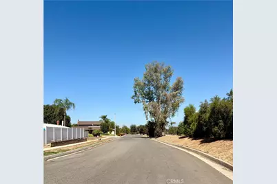 340 Mitchell, Redlands, CA 92374 - Photo 36
