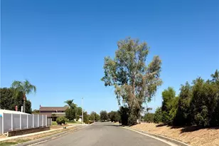 340 Mitchell, Redlands, CA 92374 - Photo 36