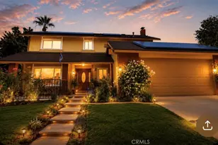 340 Mitchell, Redlands, CA 92374 - Photo 2