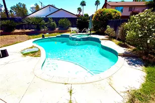 340 Mitchell, Redlands, CA 92374 - Photo 44