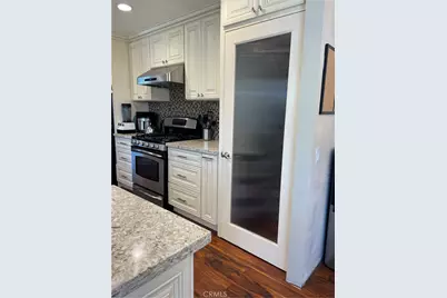 340 Mitchell, Redlands, CA 92374 - Photo 16