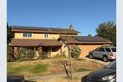 340 Mitchell, Redlands, CA 92374 - Photo 1