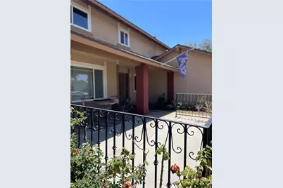 340 Mitchell, Redlands, CA 92374 - Photo 6