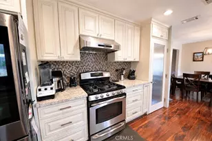 340 Mitchell, Redlands, CA 92374 - Photo 16