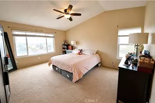 340 Mitchell, Redlands, CA 92374 - Photo 36