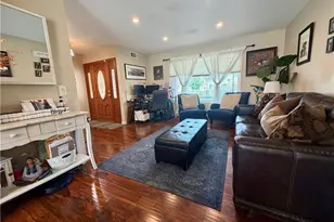 340 Mitchell, Redlands, CA 92374 - Photo 18