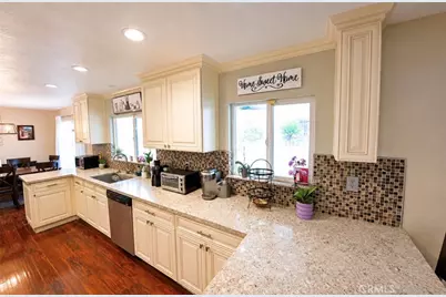 340 Mitchell, Redlands, CA 92374 - Photo 20