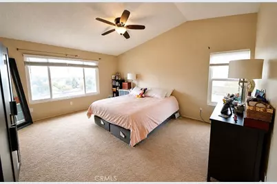 340 Mitchell, Redlands, CA 92374 - Photo 34