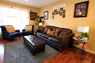 340 Mitchell, Redlands, CA 92374 - Photo 20