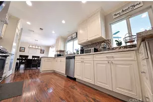 340 Mitchell, Redlands, CA 92374 - Photo 14