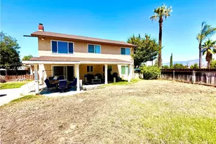 340 Mitchell, Redlands, CA 92374 - Photo 42
