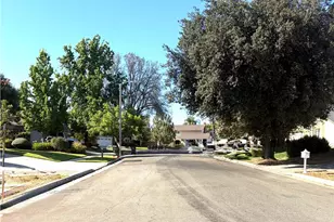 340 Mitchell, Redlands, CA 92374 - Photo 12