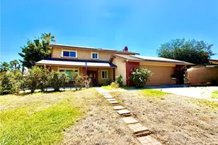 340 Mitchell, Redlands, CA 92374 - Photo 6