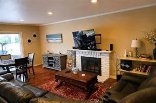 340 Mitchell, Redlands, CA 92374 - Photo 20