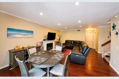 340 Mitchell, Redlands, CA 92374 - Photo 26