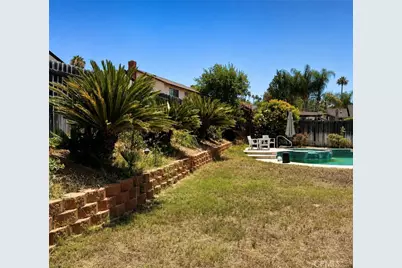 340 Mitchell, Redlands, CA 92374 - Photo 42