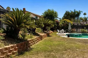 340 Mitchell, Redlands, CA 92374 - Photo 42