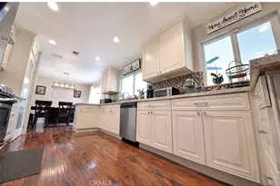 340 Mitchell, Redlands, CA 92374 - Photo 14