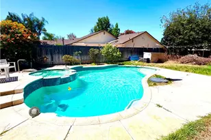 340 Mitchell, Redlands, CA 92374 - Photo 46
