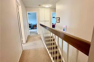 340 Mitchell, Redlands, CA 92374 - Photo 24