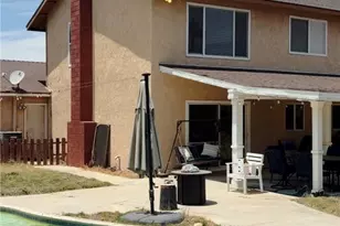 340 Mitchell, Redlands, CA 92374 - Photo 42