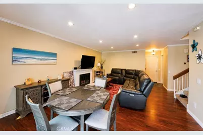340 Mitchell, Redlands, CA 92374 - Photo 22