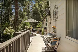660 Spring Dr, Crestline, CA 92325 - Photo 34