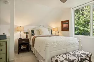 660 Spring Dr, Crestline, CA 92325 - Photo 24