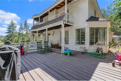 450 N Dart Canyon, Crestline, CA 92325 - Photo 38
