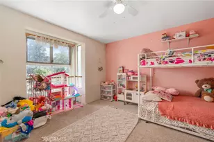 450 N Dart Canyon, Crestline, CA 92325 - Photo 32