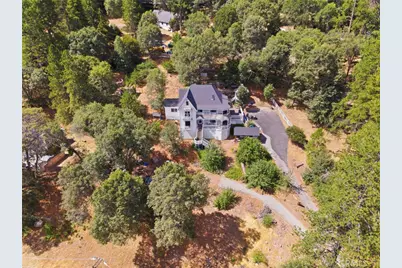450 N Dart Canyon, Crestline, CA 92325 - Photo 4