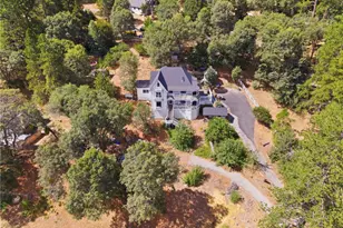 450 N Dart Canyon, Crestline, CA 92325 - Photo 4