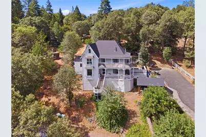 450 N Dart Canyon, Crestline, CA 92325 - Photo 6