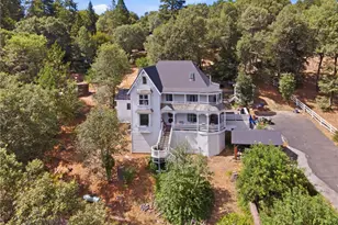 450 N Dart Canyon, Crestline, CA 92325 - Photo 6