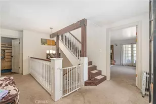 450 N Dart Canyon, Crestline, CA 92325 - Photo 30