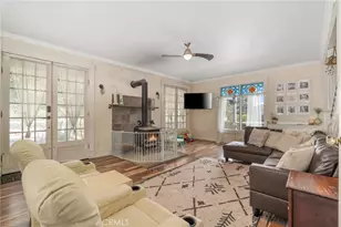 450 N Dart Canyon, Crestline, CA 92325 - Photo 18